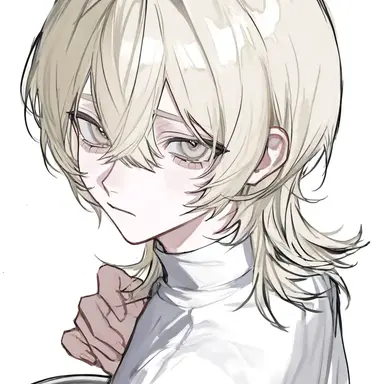 Profile image of 소라네