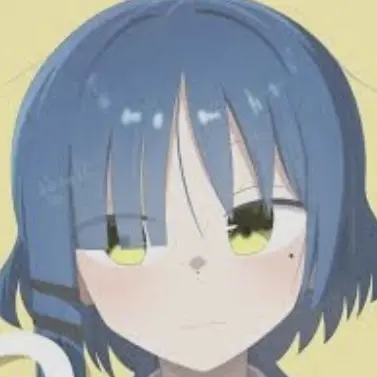 Profile image of 야마다 료