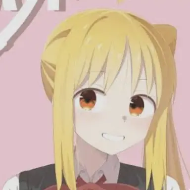 Profile image of 이지치 니지카