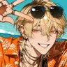Profile image of Rui
