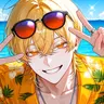 Profile image of 루이