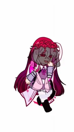 Profile image of 러블리