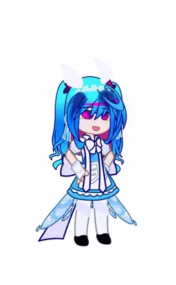 Profile image of 마린