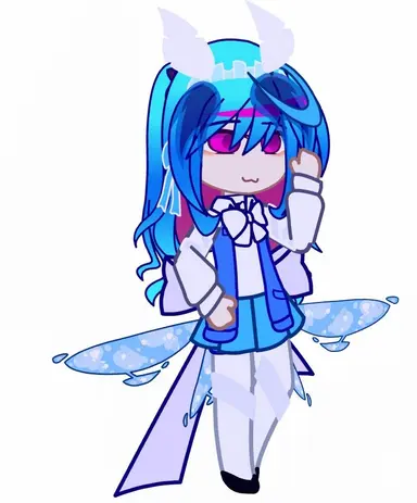 Profile image of 마린