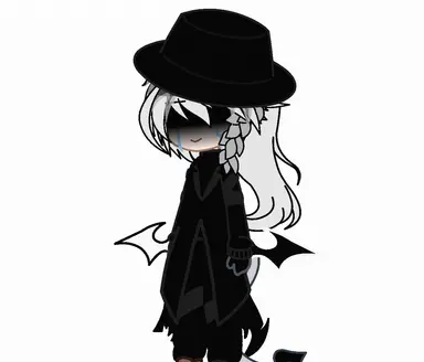 Profile image of 보스