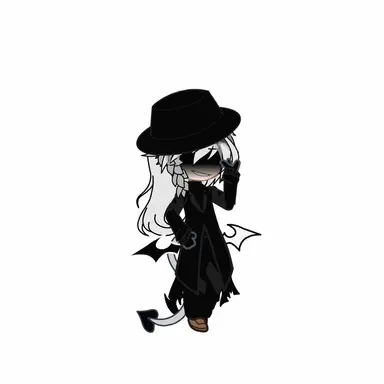 Profile image of 보스