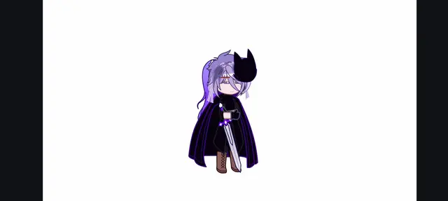 Profile image of 존엔크