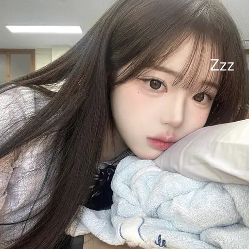 wxw_lns의 임채린