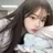임채린