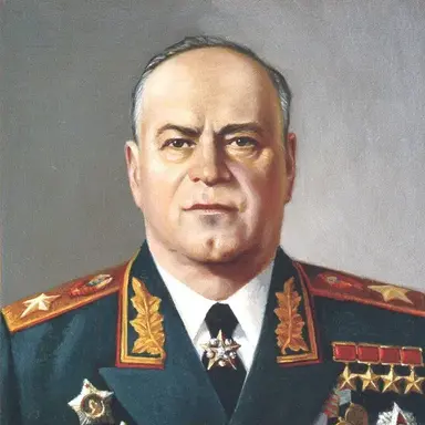 Profile image of 주코프