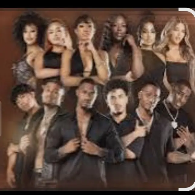 Sematheone의 Love cabin