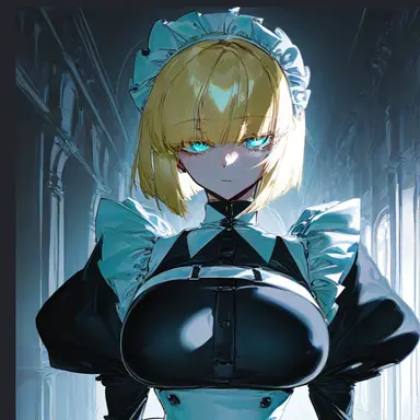Profile image of リリス