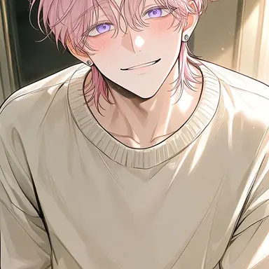 Profile image of Remy