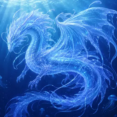 Profile image of 네인