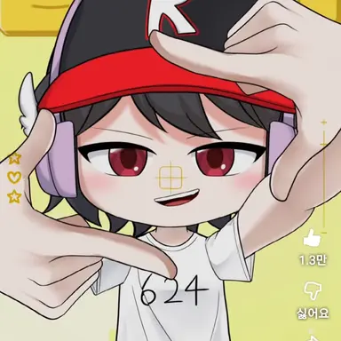 Profile image of 유기사