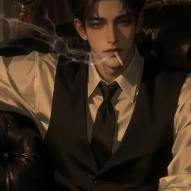 Profile image of 주인님