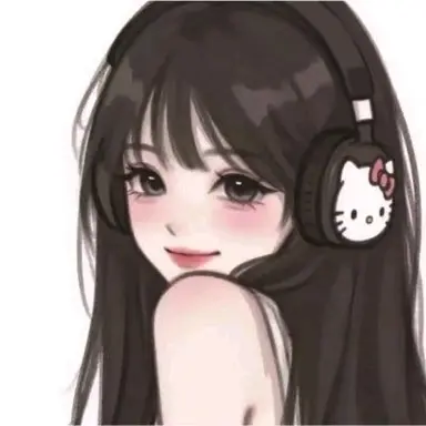 Profile image of 고은지