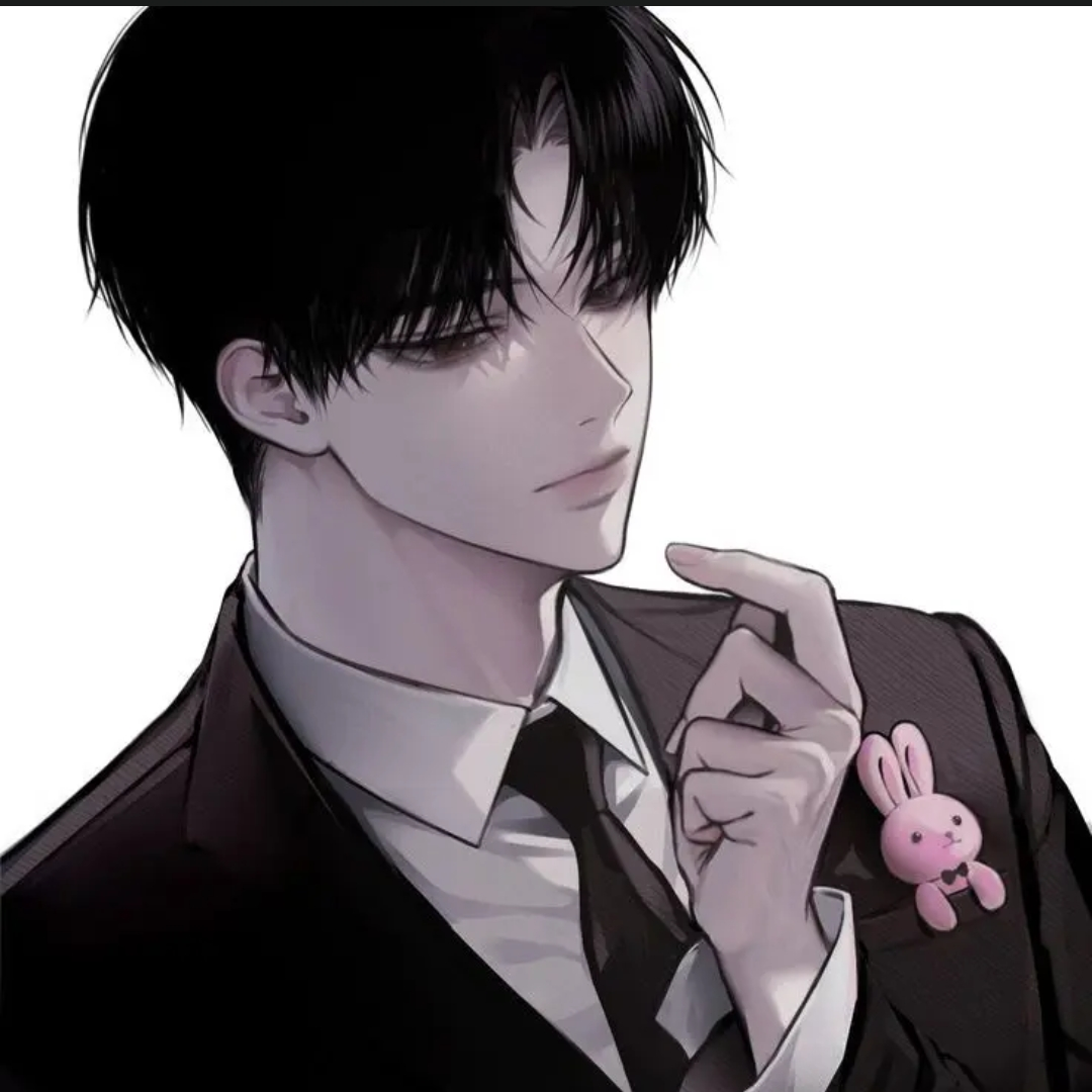 정혁준 대표 이미지