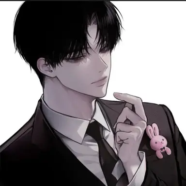 Profile image of 정혁준