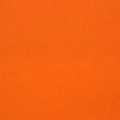 Profile image of 桐山照史