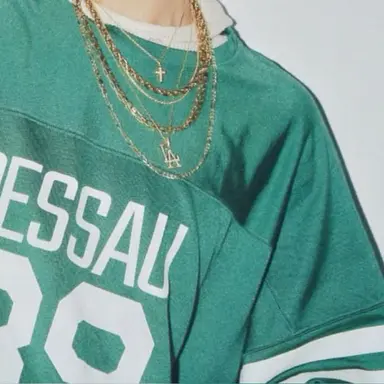 Profile image of 樹