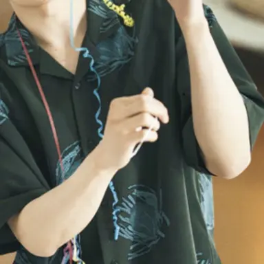 Profile image of ほくと