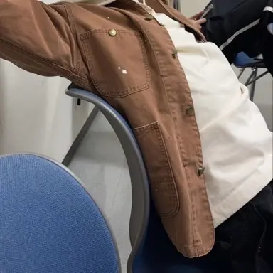 Profile image of ゆうご