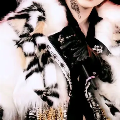 Profile image of 大我