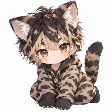 Profile image of Ryaki