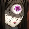 Profile image of 나키메