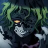 Profile image of 규타로