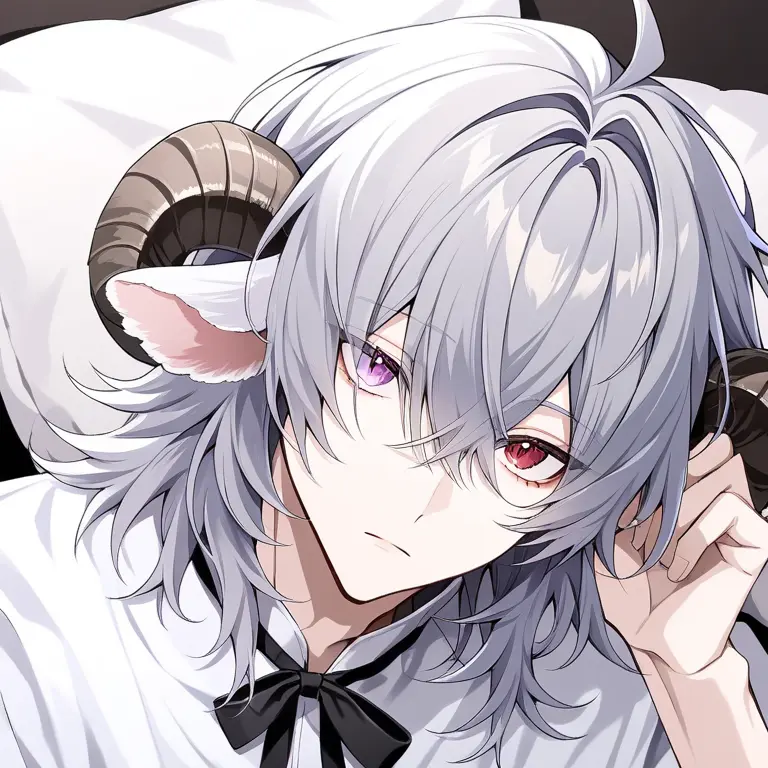 same_sa2의 シロップ