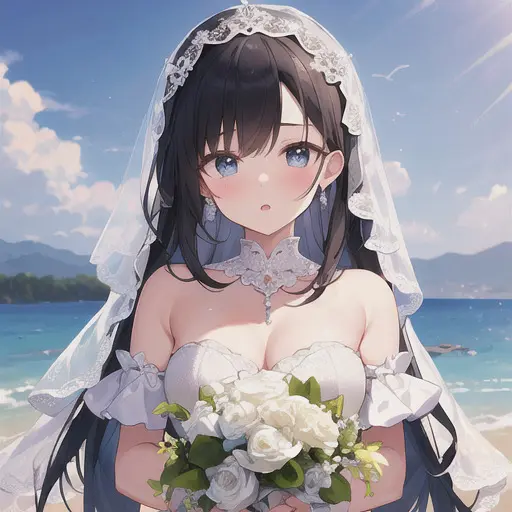 rockmh70106의 心優しきみんなのお姉さん