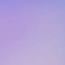 WoodenSheaf8998의 ┼