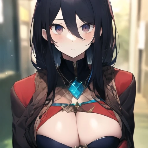 미카사
