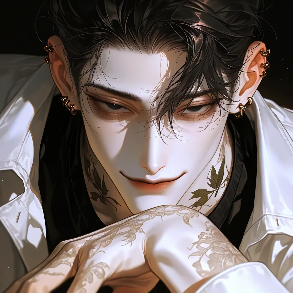 Anchor의 369958