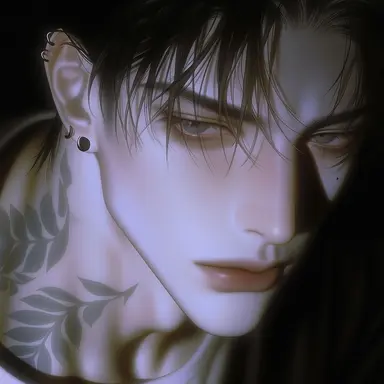 Profile image of 구재윤