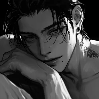 Profile image of 구재윤