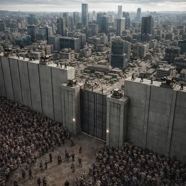 Profile image of 제3 특별 대피소