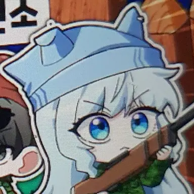 Profile image of 타코