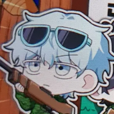 Profile image of 곰숭