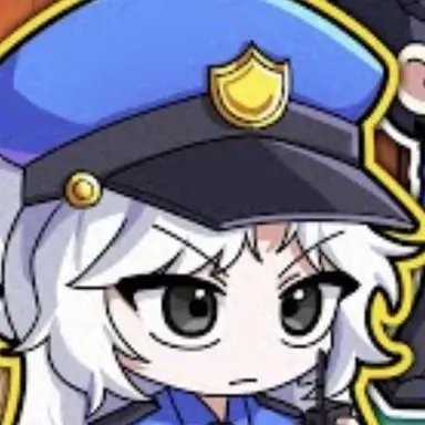 Profile image of 소멸