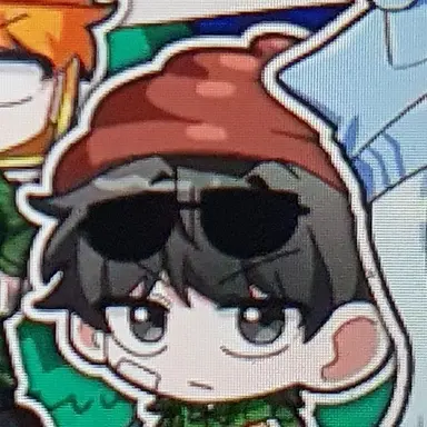 Profile image of 이핑구