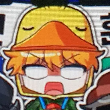 Profile image of 꽥