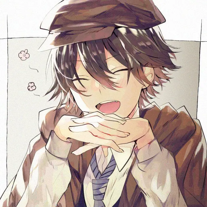 Detective_26의 江戸川乱歩