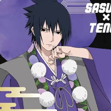 Profile image of サスケ