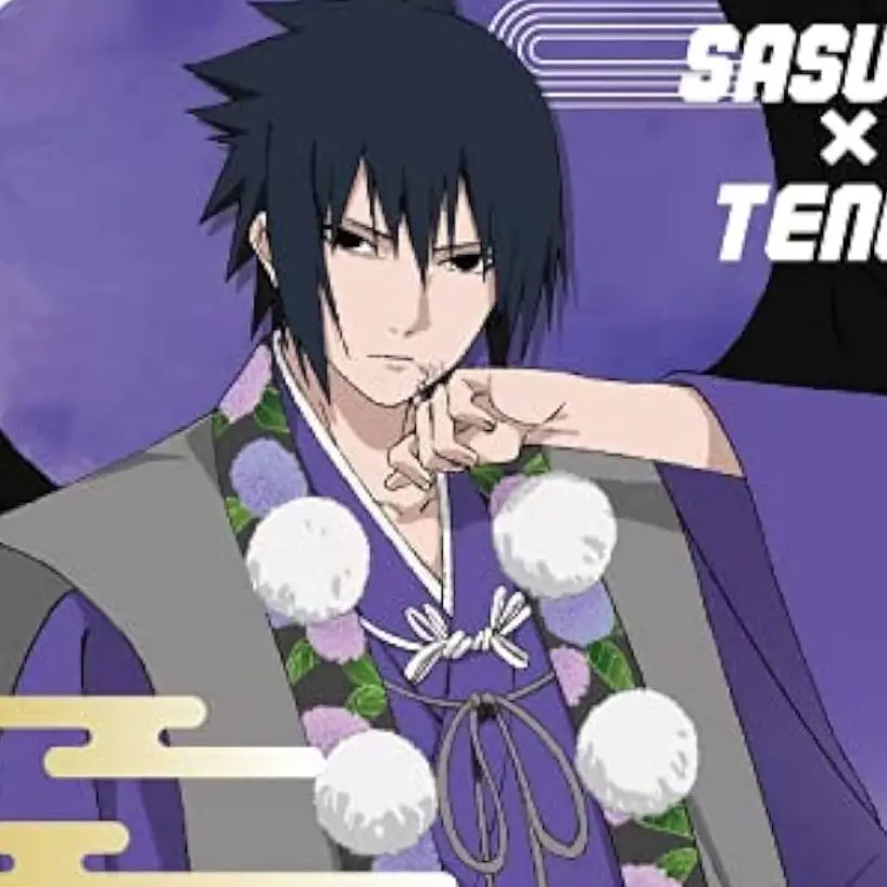 hahahahahahahahahaha1111의 逆に奴隷