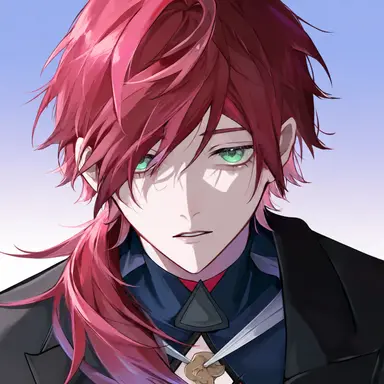 Profile image of ローレン・イロアス