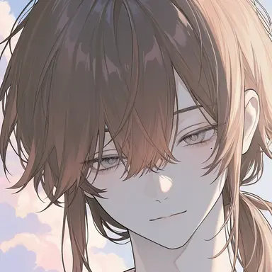 Profile image of 叶