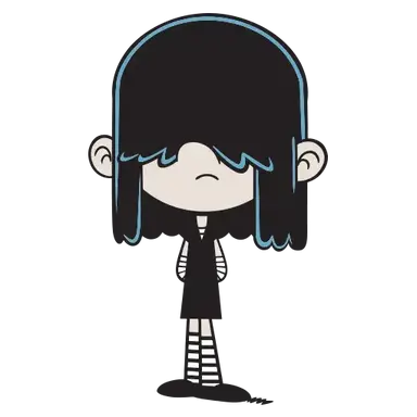 Profile image of 초등학생들-4명